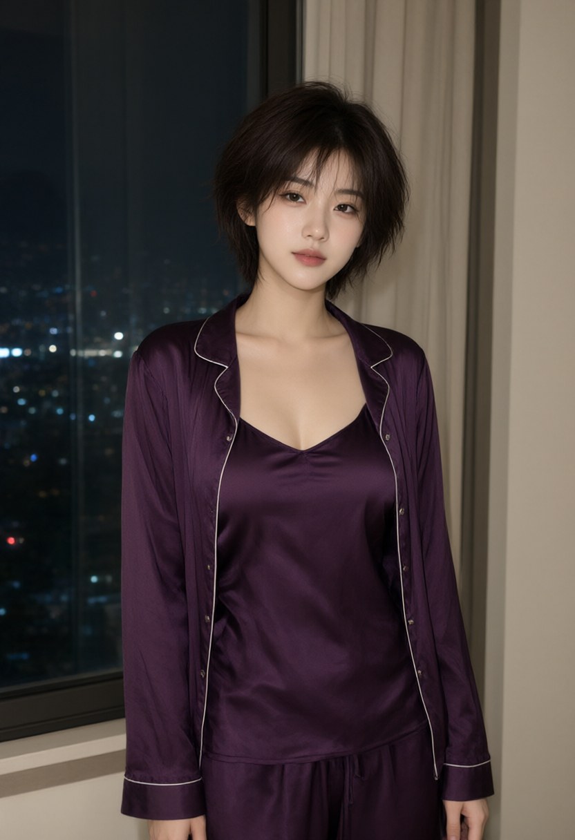 航海王：黄金城海报